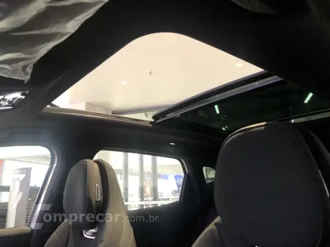 7 1.5 TGDI PHEV PRESTIGE DHT