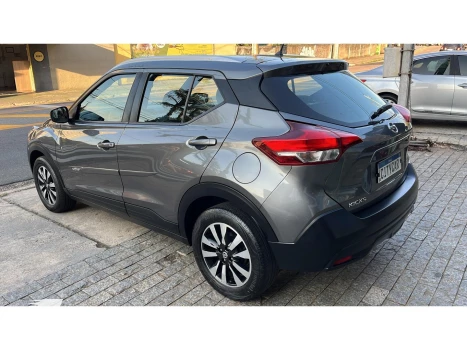 SOUL 1.6 EX 16V