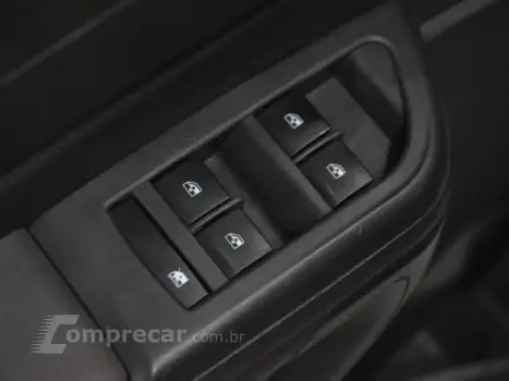 PRISMA - 1.4 MPFI LTZ 8V 4P AUTOMÁTICO