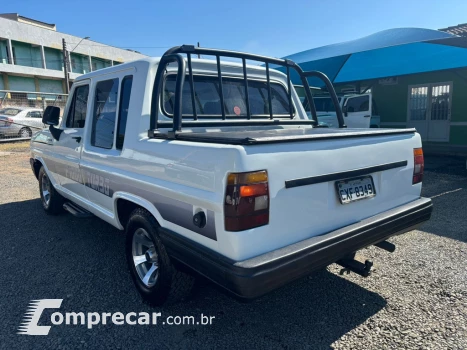 F-1000