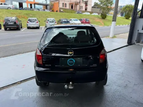 Celta Super 1.0 MPFI 8V FlexPower 5p