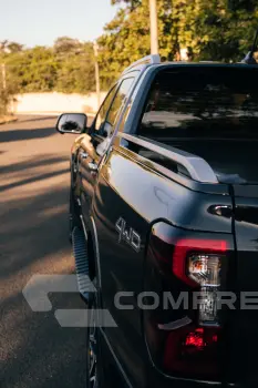 Ranger Limited Plus