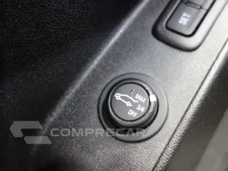 EQUINOX - 2.0 16V TURBO PREMIER AWD AUTOMÁTICO