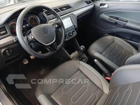 SAVEIRO 1.6 MSI EXTREME CD 16V FLEX 2P MANUAL