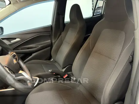 ONIX 1.0 FLEX LT MANUAL