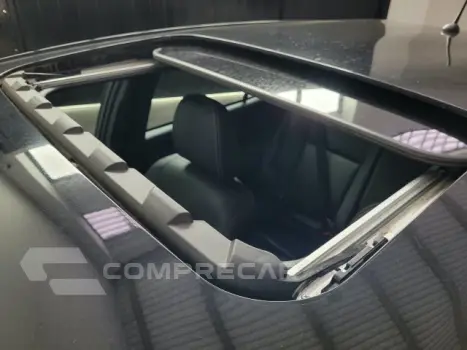 YARIS HATCH - 1.5 16V XLS MULTIDRIVE