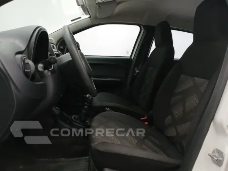 MOBI 1.0 EVO FLEX LIKE. MANUAL