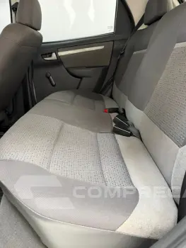 CELTA 1.0 MPFI LT 8V