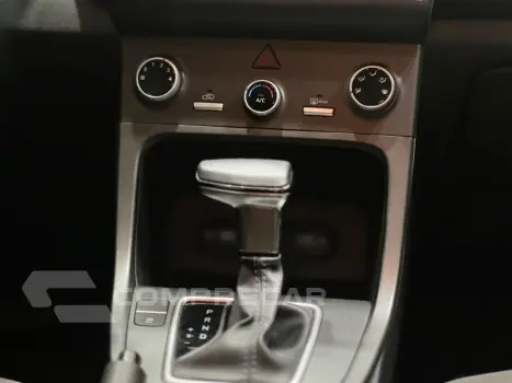 CRETA 1.0 TGDI FLEX COMFORT AUTOMÁTICO