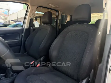 C3 1.5 Picasso Tendance 8V