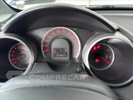 FIT 1.4 LX 16V