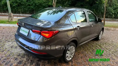 CRONOS 1.0 FIREFLY FLEX DRIVE MANUAL