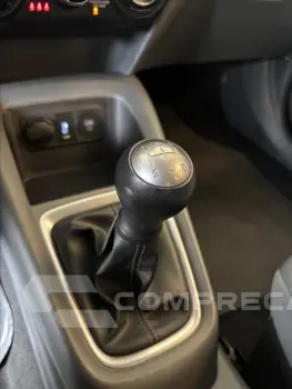 HB20S 1.0 12V FLEX COMFORT PLUS MANUAL