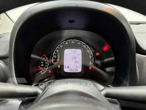 MOBI 1.0 EVO FLEX LIKE. MANUAL