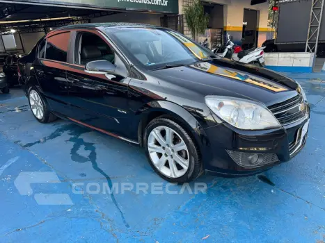 Vectra