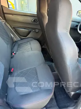 KWID 1.0 12V SCE ZEN