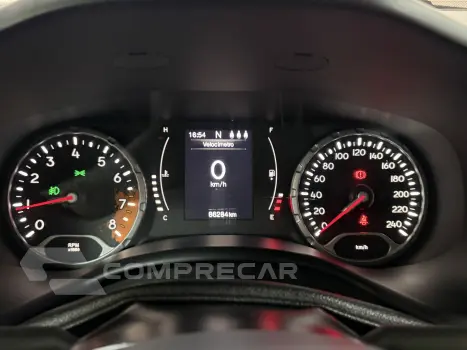 RENEGADE 1.8 16V FLEX SPORT 4P AUTOMÁTICO