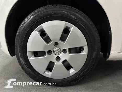 UP 1.0 MPI Take UP 12V