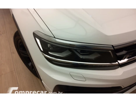Q3 2.0 40 TFSI GASOLINA PERFORMANCE BLACK QUATTRO TIPTRONIC