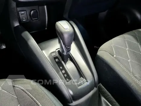 KICKS S DIRECT 1.6 16V 5P AUT