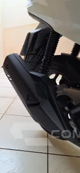 Pcx