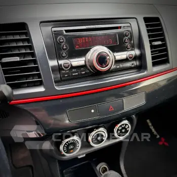 LANCER 2.0 16V