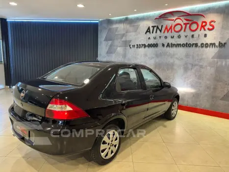 Prisma 1.4 4P MAXX FLEX