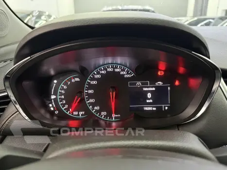 TRACKER 1.4 16V Turbo Premier