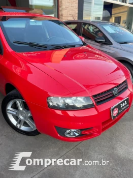 STILO 1.8 MPI Sporting 8V