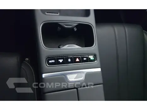 7 1.5 TGDI PHEV PRESTIGE DHT