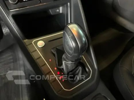 VIRTUS 1.0 200 TSI COMFORTLINE AUTOMÁTICO