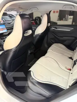 KING 1.5 Dm-i Phev GS