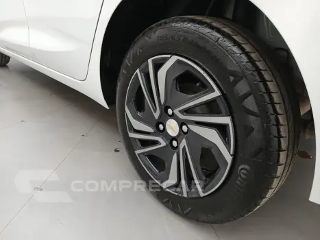 ONIX 1.0 FLEX LT MANUAL