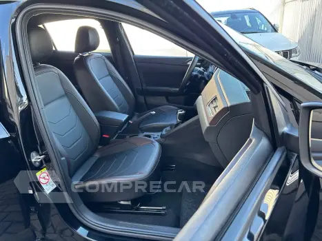 VIRTUS Highline 200 TSI 1.0 Flex 12V Aut