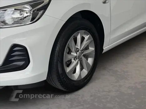 ONIX 1.0 FLEX PLUS LT MANUAL