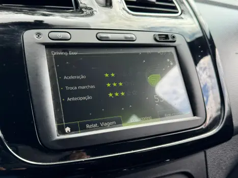 SANDERO 1.0 12V SCE ZEN