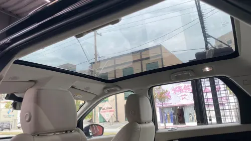 LAND ROVER DISCOVERY SPORT 2.0 D200 TURBO S