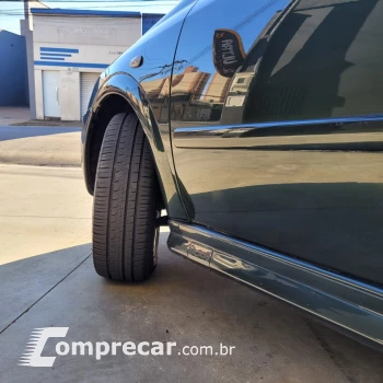 Astra Sed. Advant. 2.0 8V MPFI FlexP. 4p