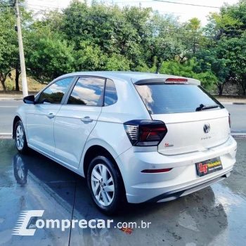 POLO MB