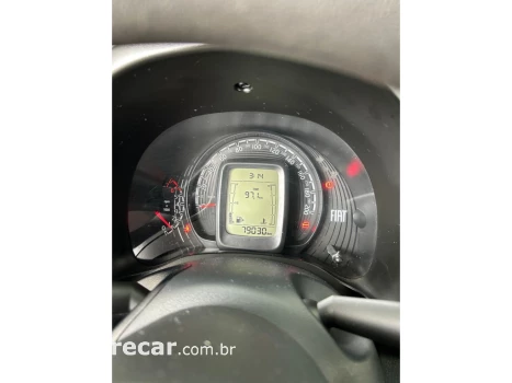 MOBI 1.0 EVO FLEX LIKE. MANUAL