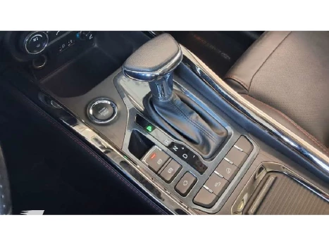 TIGGO 5x 1.5 VVT TURBO IFLEX TXS DCT