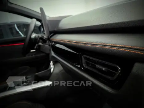 KARDIAN 1.0 TCE FLEX ICONIC EDC