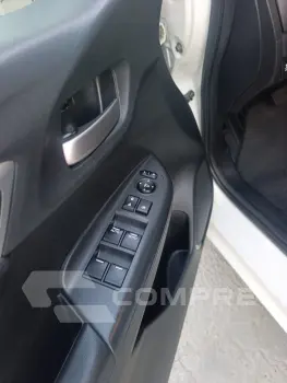 FIT 1.5 EX 16V