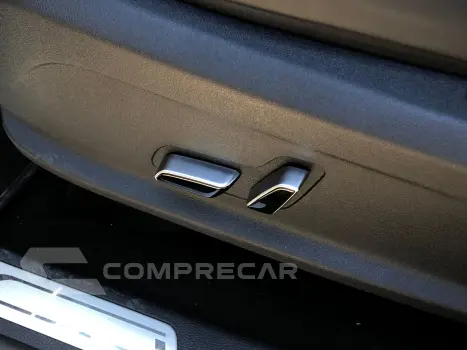 Song Plus 1.5 Dm-I Híbrido Automático