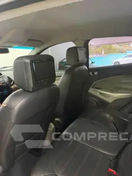 ECOSPORT TIT AT 2.0