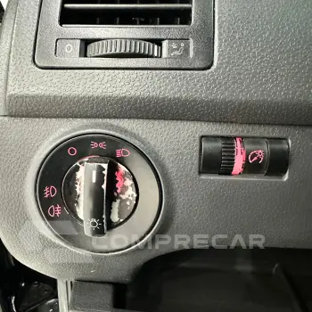 Polo 1.6 Mi/S.Ouro 1.6 Mi Tot.Flex 8V 5p