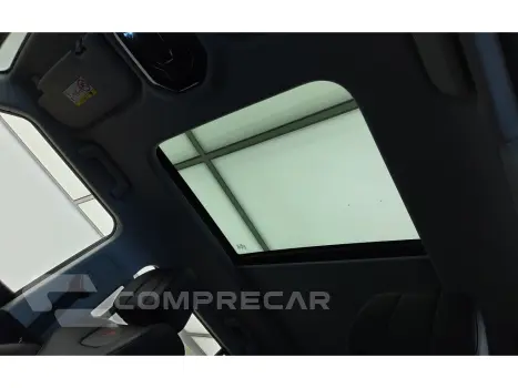 T1 1.5 TGDI PHEV PREMIUM DHT