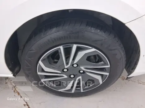 ONIX 1.0 FLEX LT MANUAL