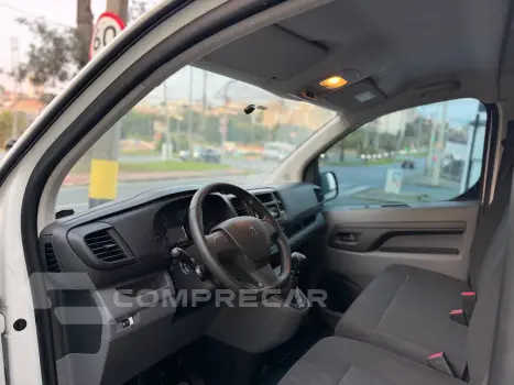 Expert 1.5 Bluehdi Diesel Cargo Manual