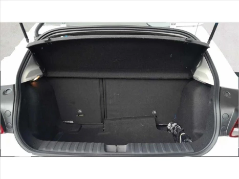 ONIX 1.0 TURBO FLEX LT MANUAL